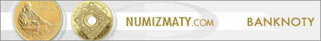 Numizmaty.com