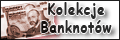 Kolekcjonerzy banknotw